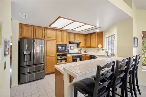Kitchen - 43991 Gatewood, Temecula, CA 92592 photo 1 of 6