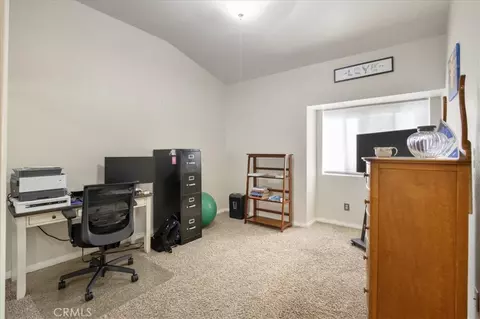 Other - 43991 Gatewood, Temecula, CA 92592 photo 8 of 14