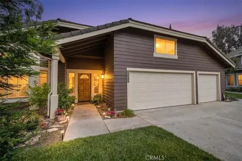 Exterior - 43991 Gatewood, Temecula, CA 92592 photo 11 of 16
