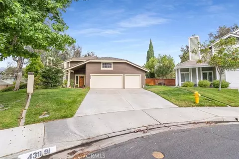 43991 Gatewood, Temecula, CA 92592
