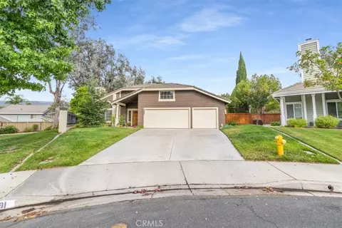 Other - 43991 Gatewood, Temecula, CA 92592 photo 3 of 14