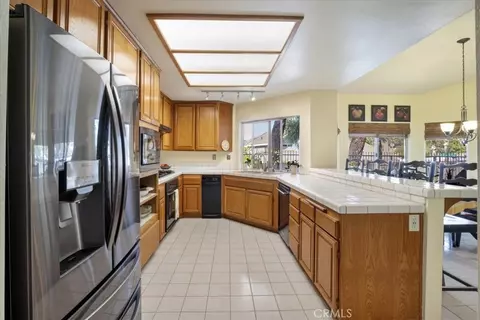 Kitchen - 43991 Gatewood, Temecula, CA 92592 photo 4 of 6
