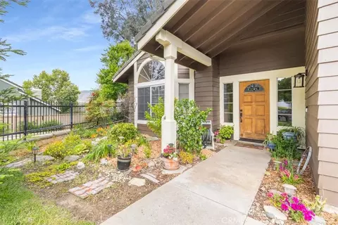 Exterior - 43991 Gatewood, Temecula, CA 92592 photo 2 of 16