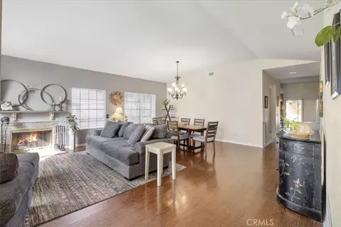 Other - 43991 Gatewood, Temecula, CA 92592 photo 4 of 14