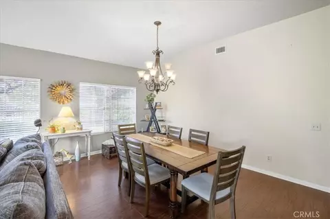 Dining - 43991 Gatewood, Temecula, CA 92592 photo 2 of 7