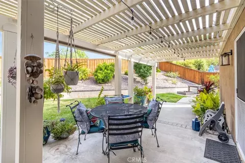 Other - 43991 Gatewood, Temecula, CA 92592 photo 12 of 14