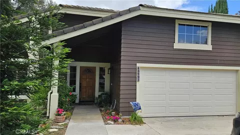 43991 Gatewood, Temecula, CA 92592