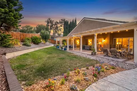 Exterior - 43991 Gatewood, Temecula, CA 92592 photo 15 of 16