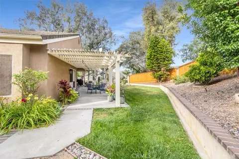 Exterior - 43991 Gatewood, Temecula, CA 92592 photo 6 of 16