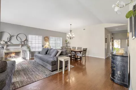 Other - 43991 Gatewood, Temecula, CA 92592 photo 5 of 14