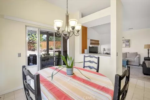 Dining - 43991 Gatewood, Temecula, CA 92592 photo 7 of 7
