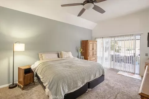 Bedroom - 43991 Gatewood, Temecula, CA 92592 photo 3 of 4