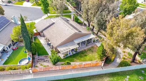 View/Area - 43991 Gatewood, Temecula, CA 92592 photo 1 of 1