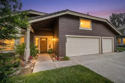 Exterior - 43991 Gatewood, Temecula, CA 92592 photo 11 of 16