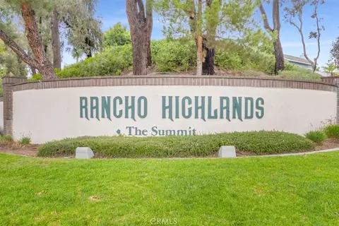 Other - 43991 Gatewood, Temecula, CA 92592 photo 13 of 14