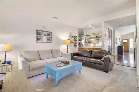 Living - 43991 Gatewood, Temecula, CA 92592 photo 5 of 5