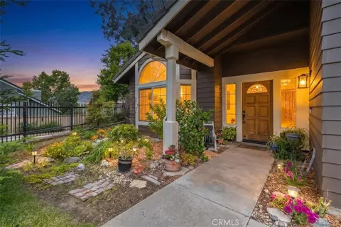 Other - 43991 Gatewood, Temecula, CA 92592 photo 14 of 14