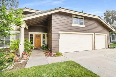 43991 Gatewood, Temecula, CA 92592