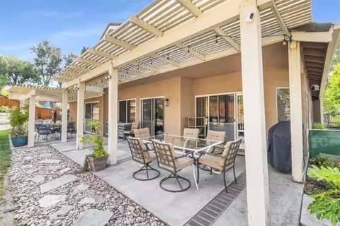 Other - 43991 Gatewood, Temecula, CA 92592 photo 11 of 14