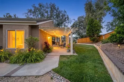 Exterior - 43991 Gatewood, Temecula, CA 92592 photo 14 of 16