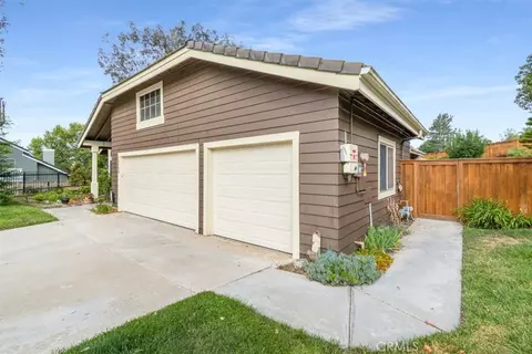 Other - 43991 Gatewood, Temecula, CA 92592 photo 10 of 14