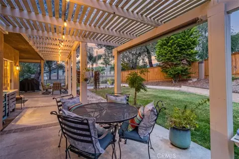 Exterior - 43991 Gatewood, Temecula, CA 92592 photo 16 of 16