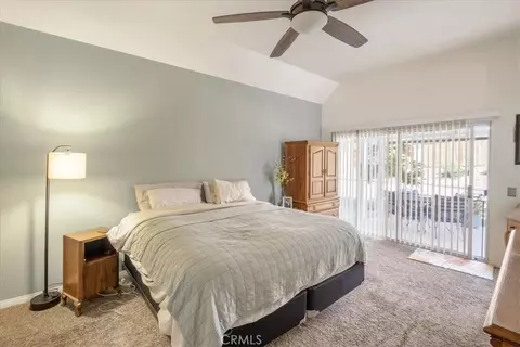 Bedroom - 43991 Gatewood, Temecula, CA 92592 photo 3 of 4