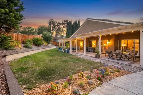 Exterior - 43991 Gatewood, Temecula, CA 92592 photo 15 of 16