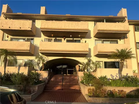 12300 Montecito #24, Seal Beach, CA 90740