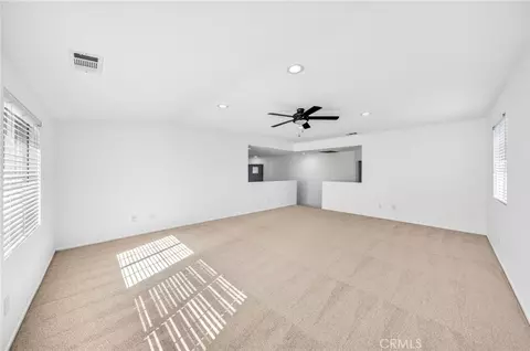 Living - 33650 Abbey Rd, Temecula, CA 92592 photo 11 of 12
