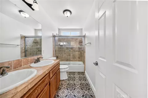 Other - 33650 Abbey Rd, Temecula, CA 92592 photo 7 of 11