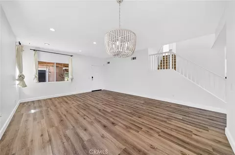 Living - 33650 Abbey Rd, Temecula, CA 92592 photo 4 of 12