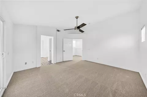 Other - 33650 Abbey Rd, Temecula, CA 92592 photo 6 of 11