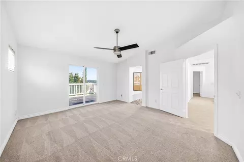 Other - 33650 Abbey Rd, Temecula, CA 92592 photo 5 of 11
