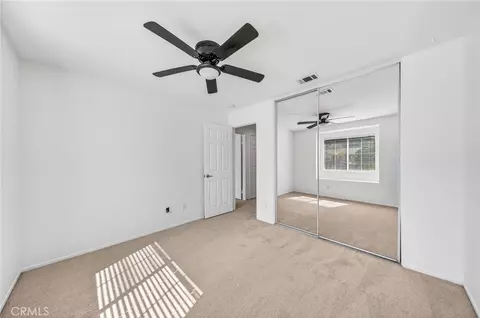 Other - 33650 Abbey Rd, Temecula, CA 92592 photo 10 of 11