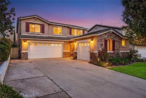 33650 Abbey Rd, Temecula, CA 92592