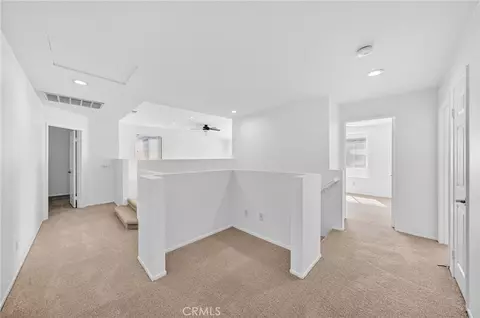 Entry Way - 33650 Abbey Rd, Temecula, CA 92592 photo 4 of 4