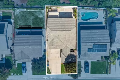 View/Area - 33650 Abbey Rd, Temecula, CA 92592 photo 1 of 5