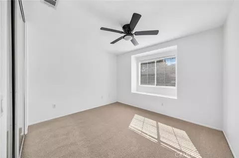 Other - 33650 Abbey Rd, Temecula, CA 92592 photo 8 of 11