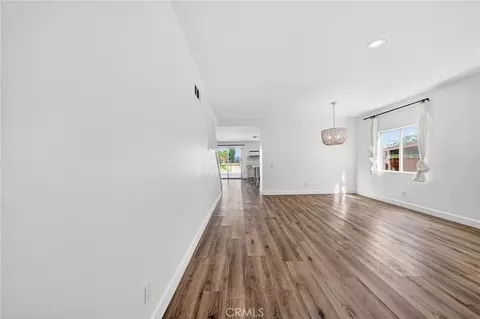 Other - 33650 Abbey Rd, Temecula, CA 92592 photo 1 of 11