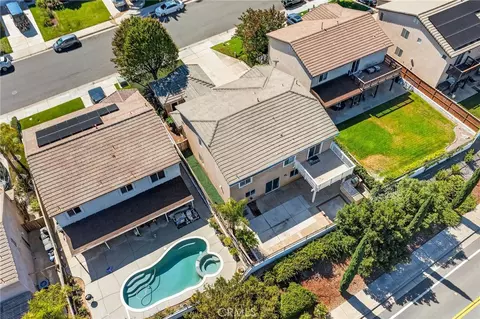 View/Area - 33650 Abbey Rd, Temecula, CA 92592 photo 3 of 5