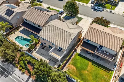 View/Area - 33650 Abbey Rd, Temecula, CA 92592 photo 4 of 5