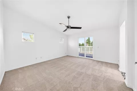 Other - 33650 Abbey Rd, Temecula, CA 92592 photo 4 of 11