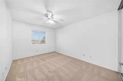 Bedroom - 33650 Abbey Rd, Temecula, CA 92592 photo 1 of 5