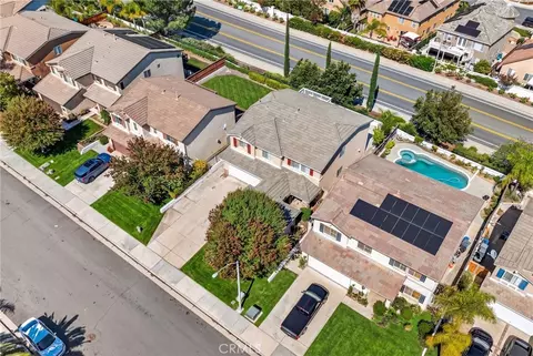 View/Area - 33650 Abbey Rd, Temecula, CA 92592 photo 5 of 5