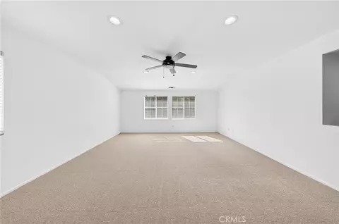 Living - 33650 Abbey Rd, Temecula, CA 92592 photo 9 of 12