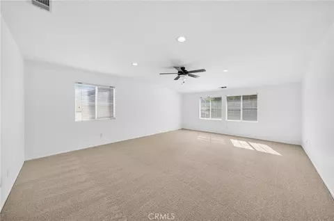 Living - 33650 Abbey Rd, Temecula, CA 92592 photo 8 of 12