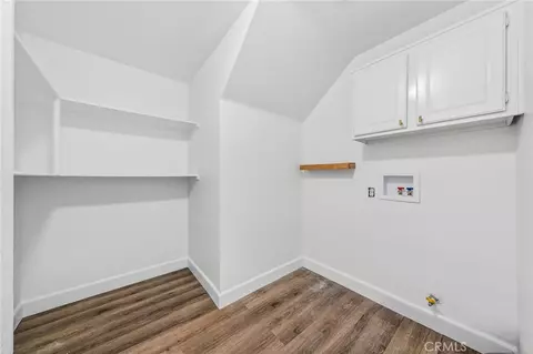 Other - 33650 Abbey Rd, Temecula, CA 92592 photo 3 of 11