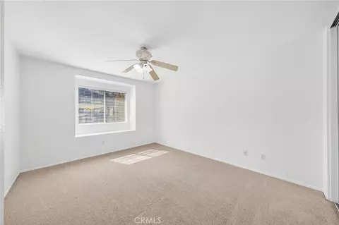 Other - 33650 Abbey Rd, Temecula, CA 92592 photo 9 of 11