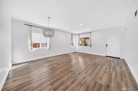 Other - 33650 Abbey Rd, Temecula, CA 92592 photo 2 of 11